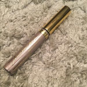 Stone shimmer shadowsense